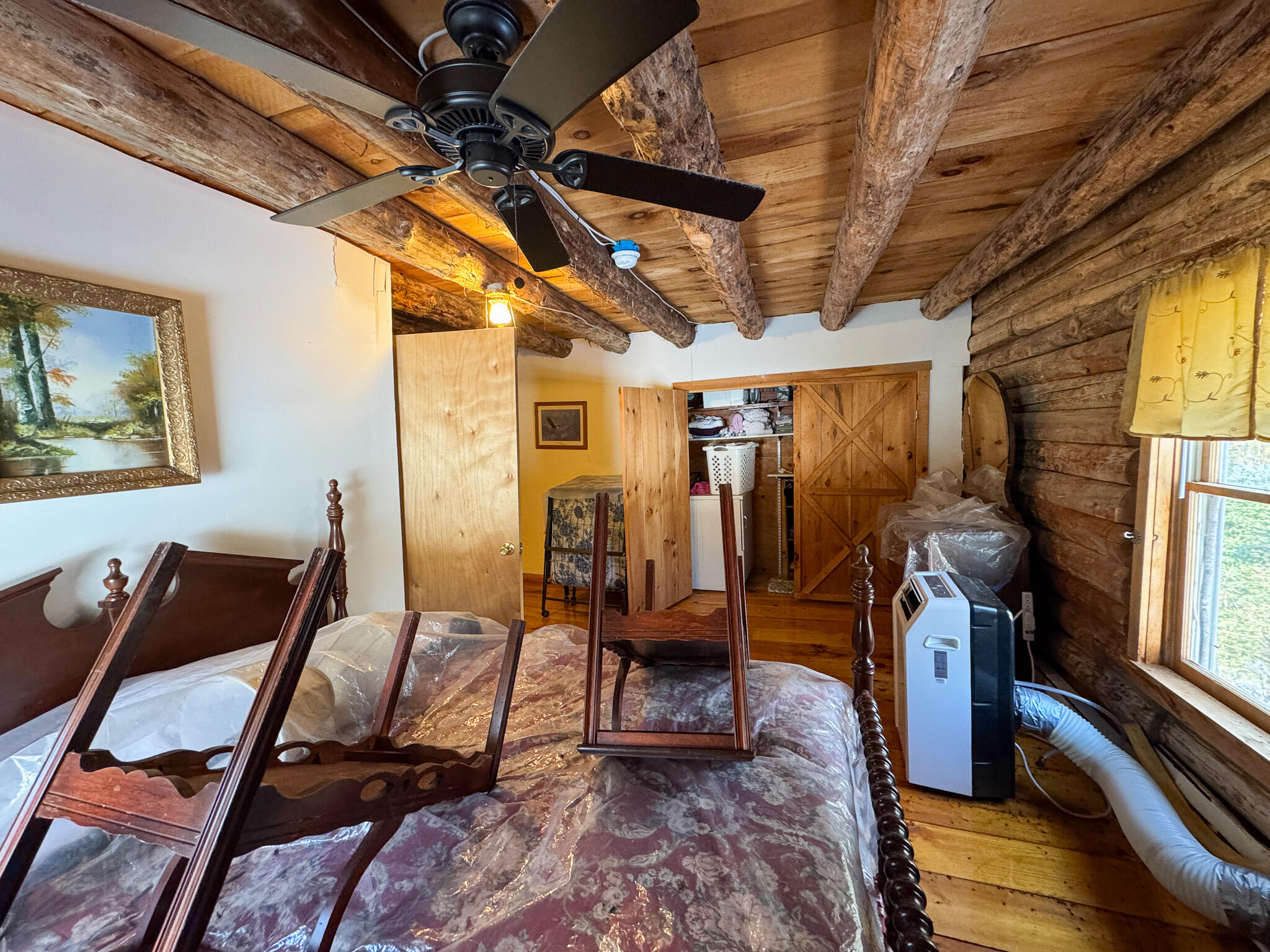 41 Thomas Road Monson ME 04464