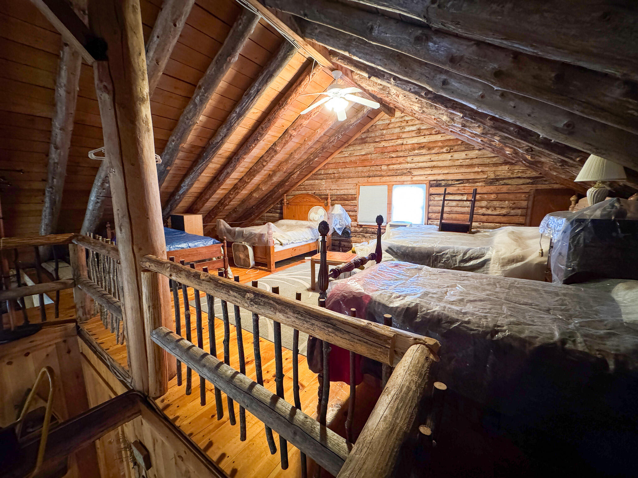 41 Thomas Road Monson ME 04464