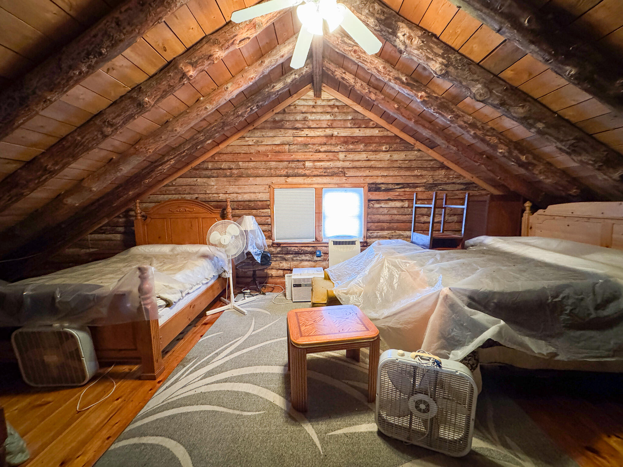 41 Thomas Road Monson ME 04464