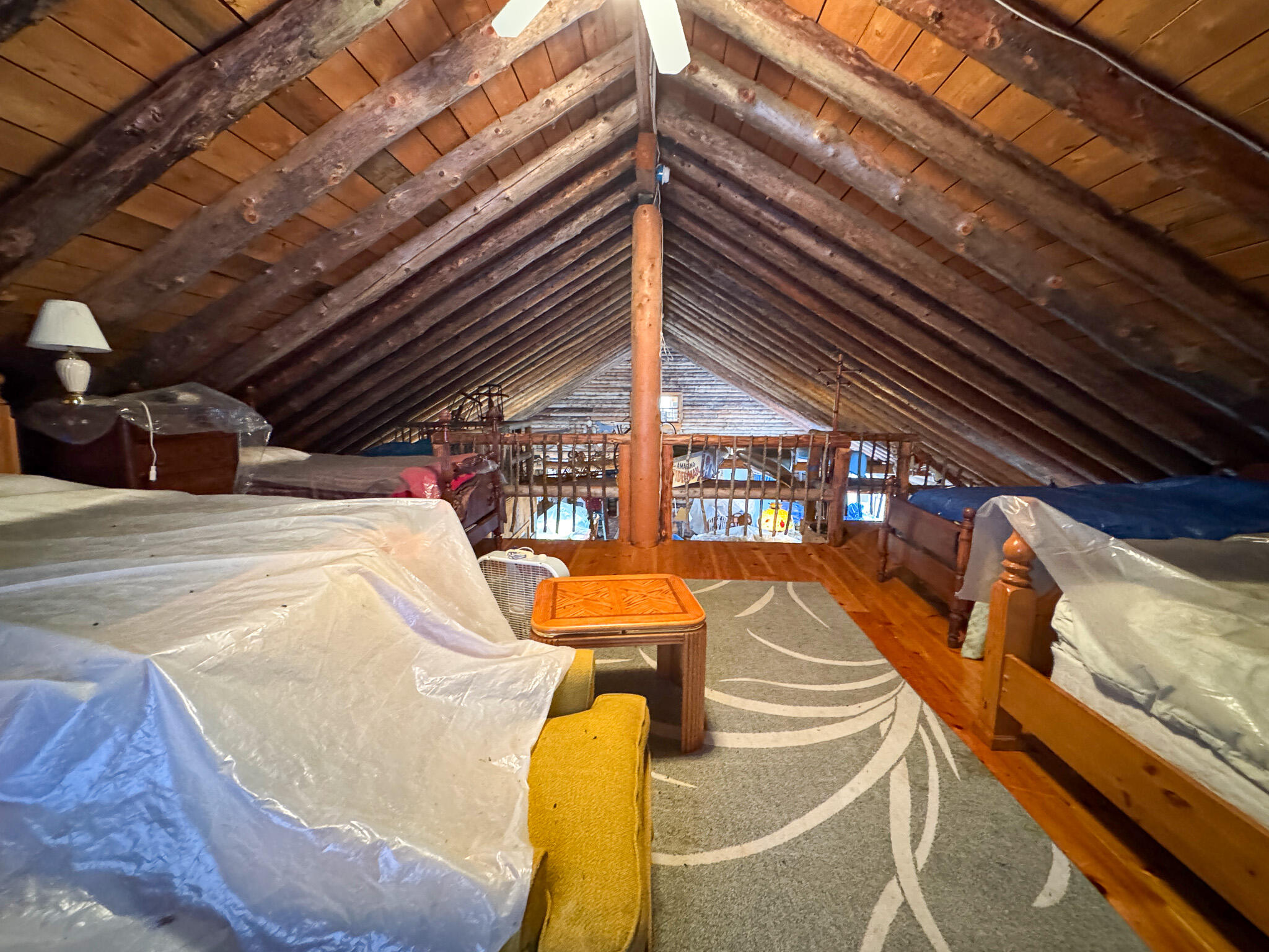 41 Thomas Road Monson ME 04464