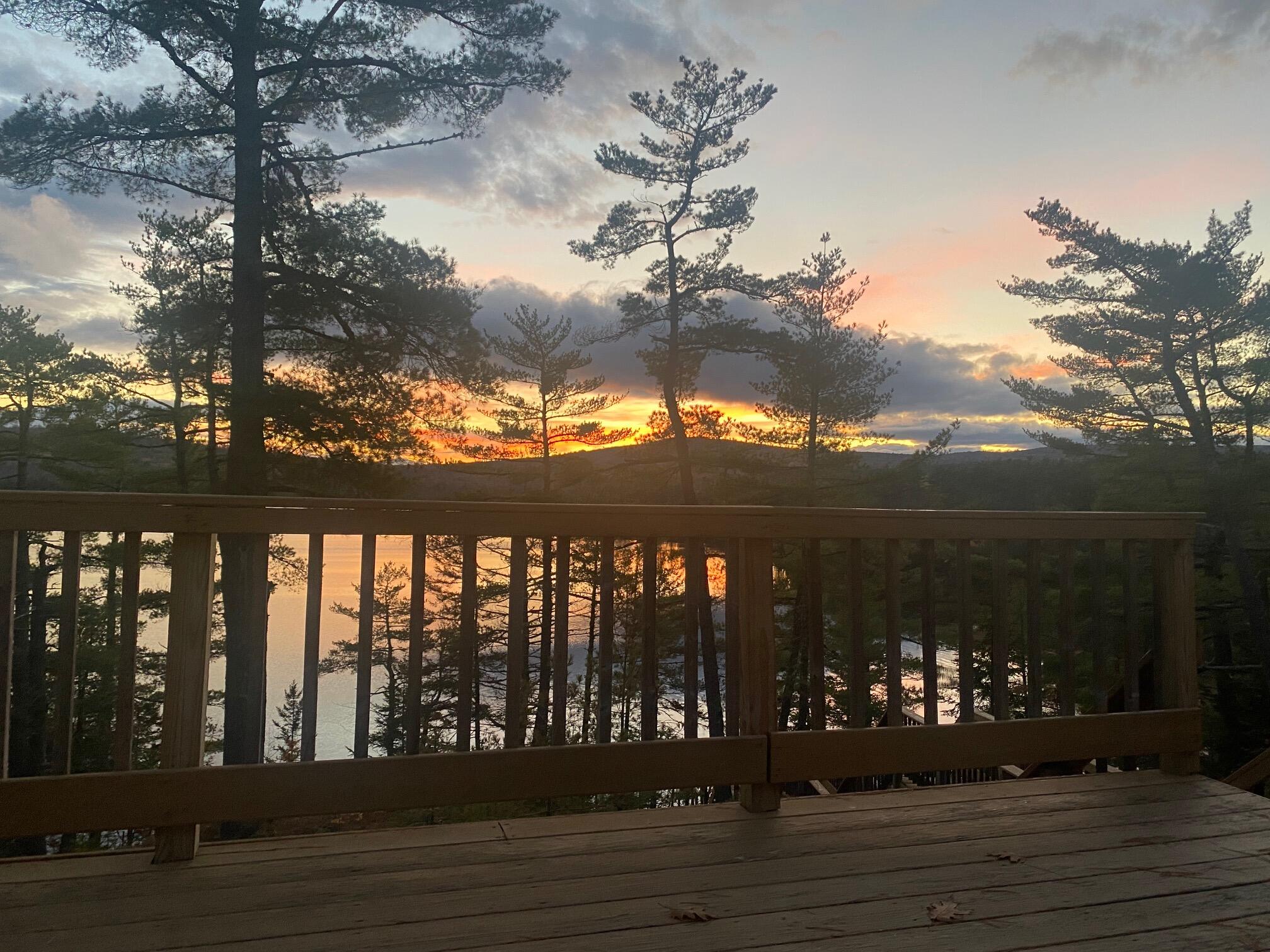 41 Thomas Road Monson ME 04464