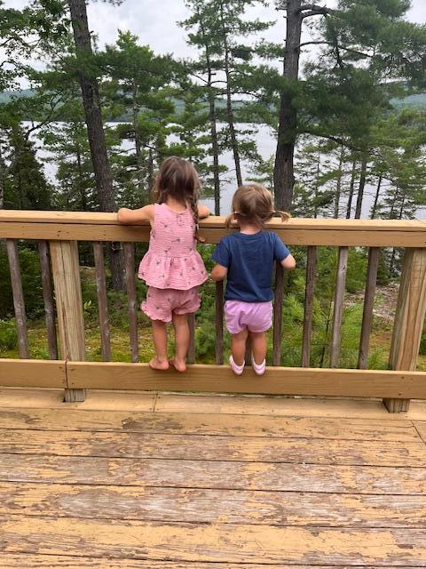 41 Thomas Road Monson ME 04464