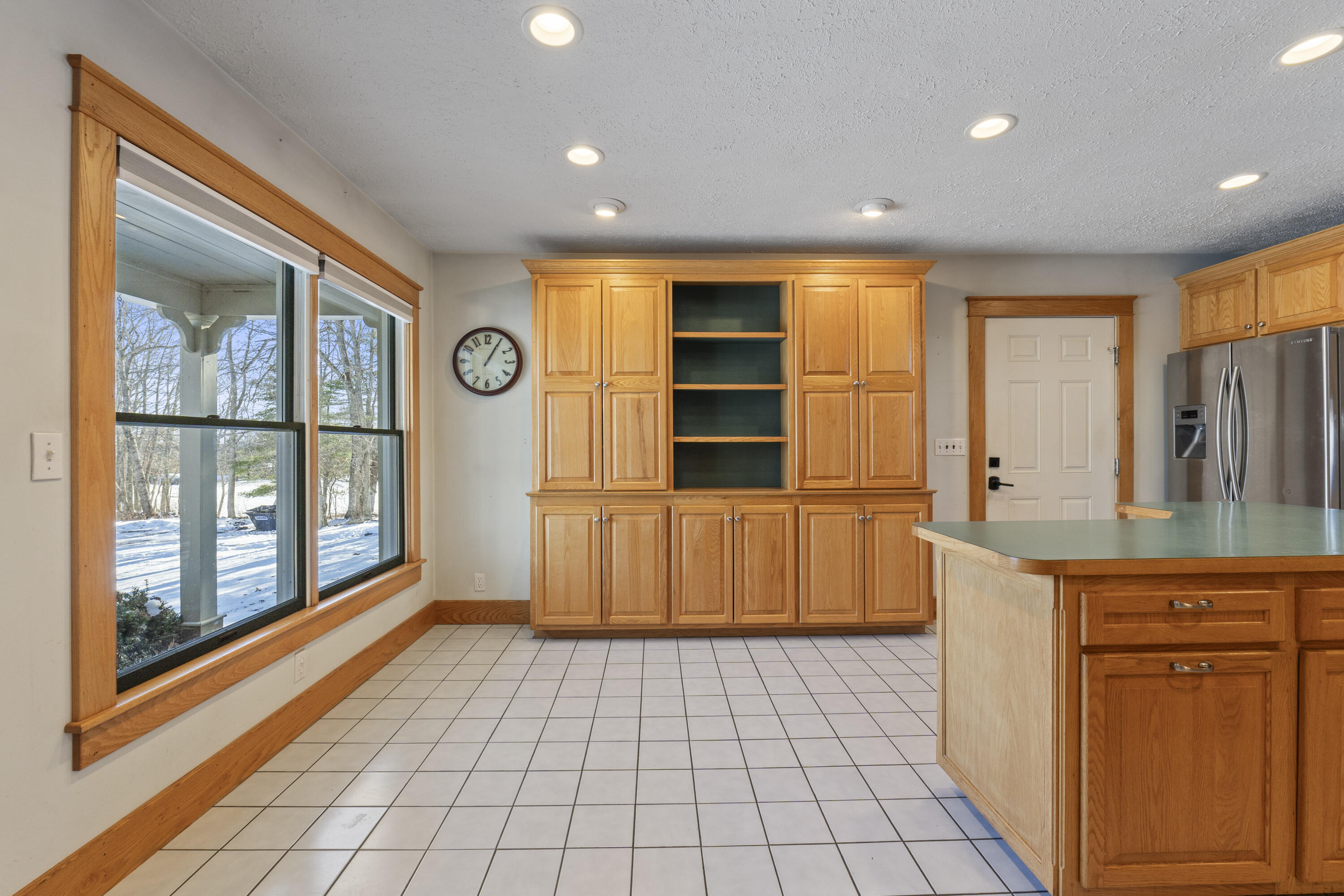 467 Bay Road Bowdoinham ME 04008