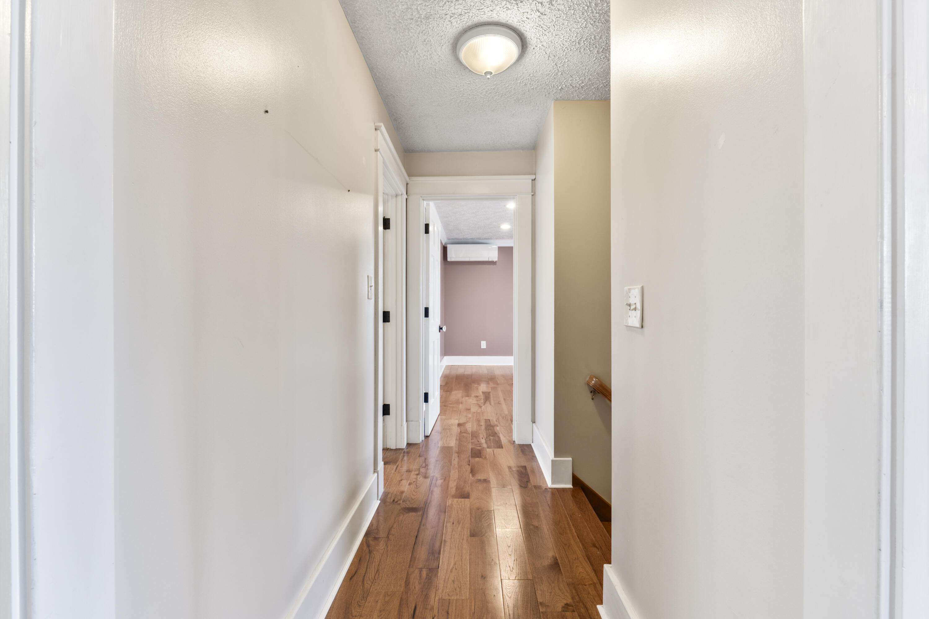 467 Bay Road Bowdoinham ME 04008