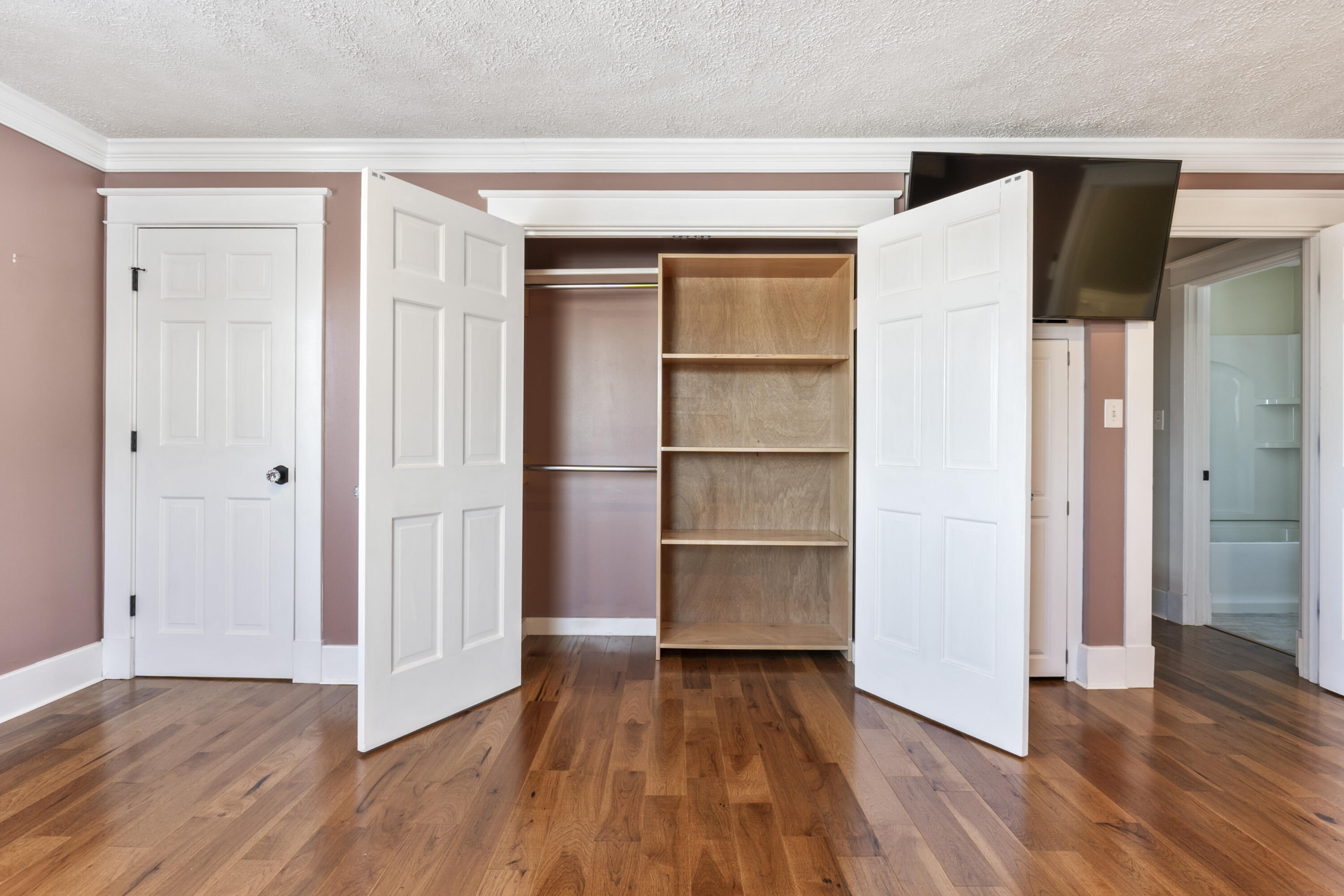 467 Bay Road Bowdoinham ME 04008