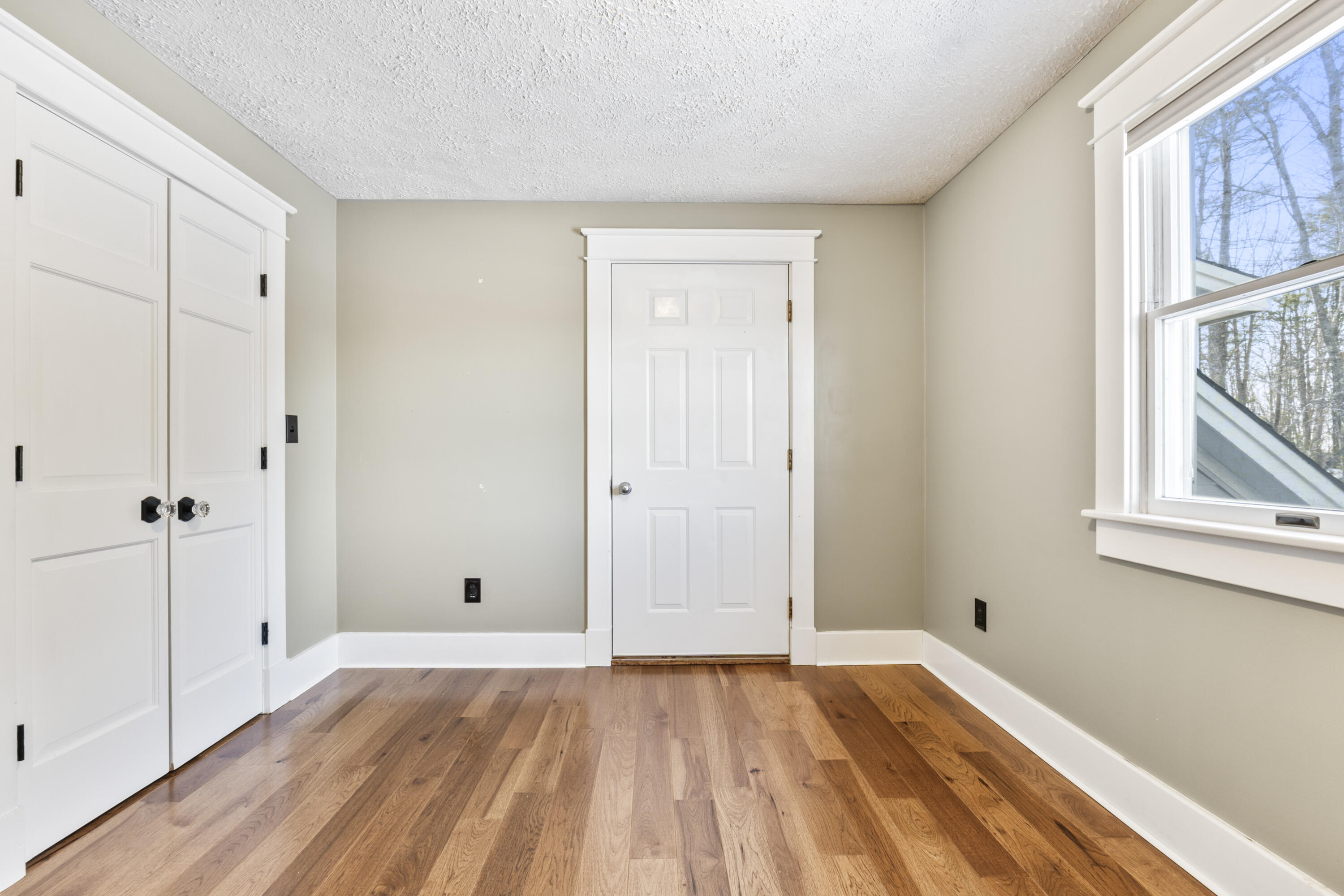 467 Bay Road Bowdoinham ME 04008