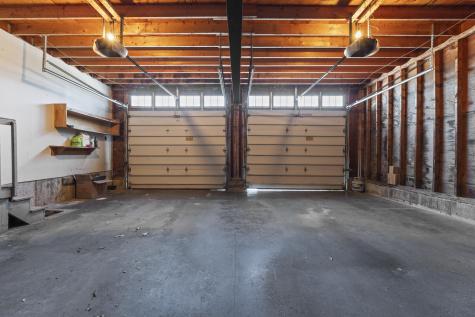 467 Bay Road Bowdoinham ME 04008