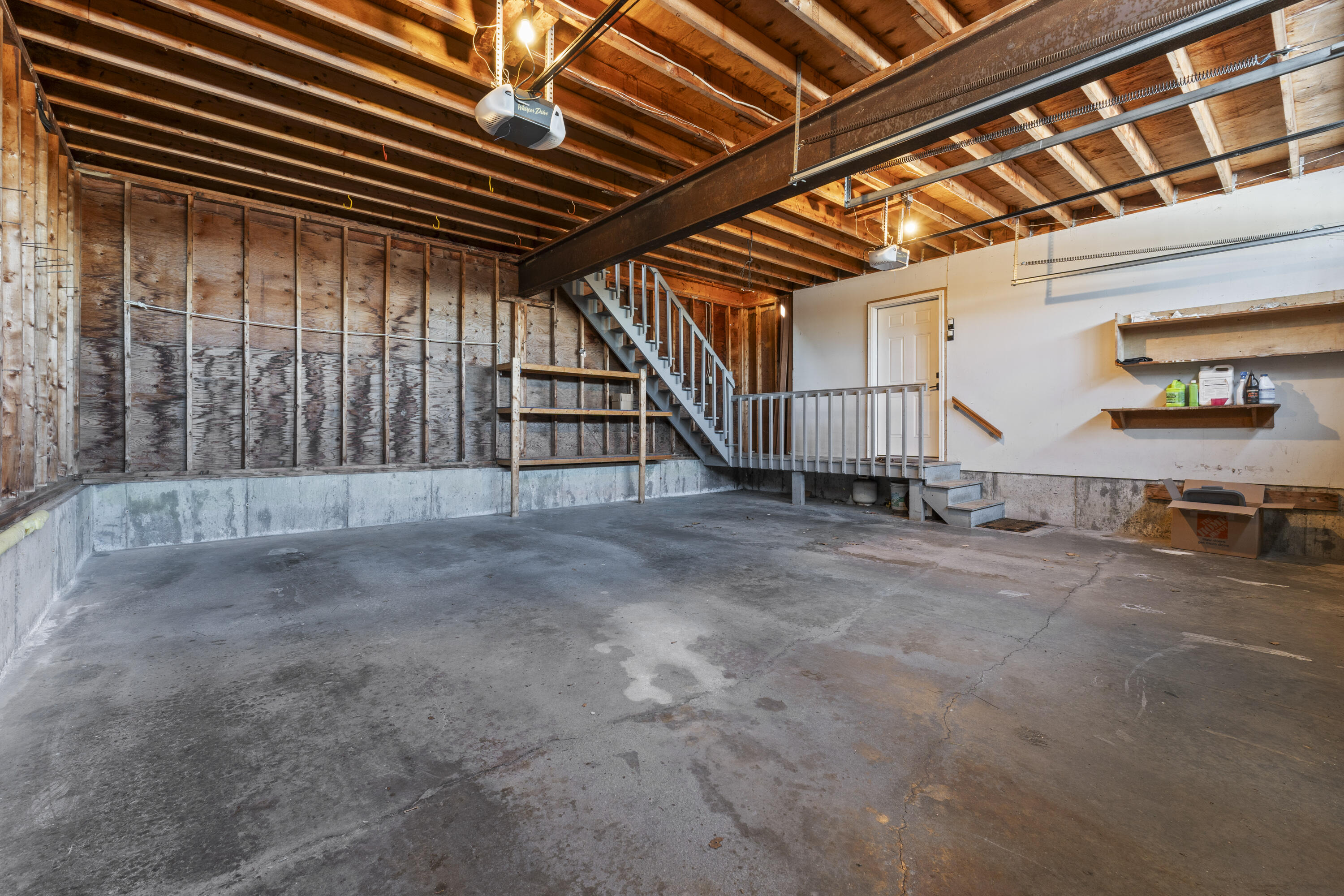 467 Bay Road Bowdoinham ME 04008