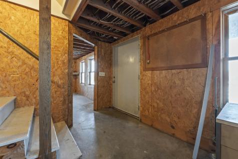 467 Bay Road Bowdoinham ME 04008