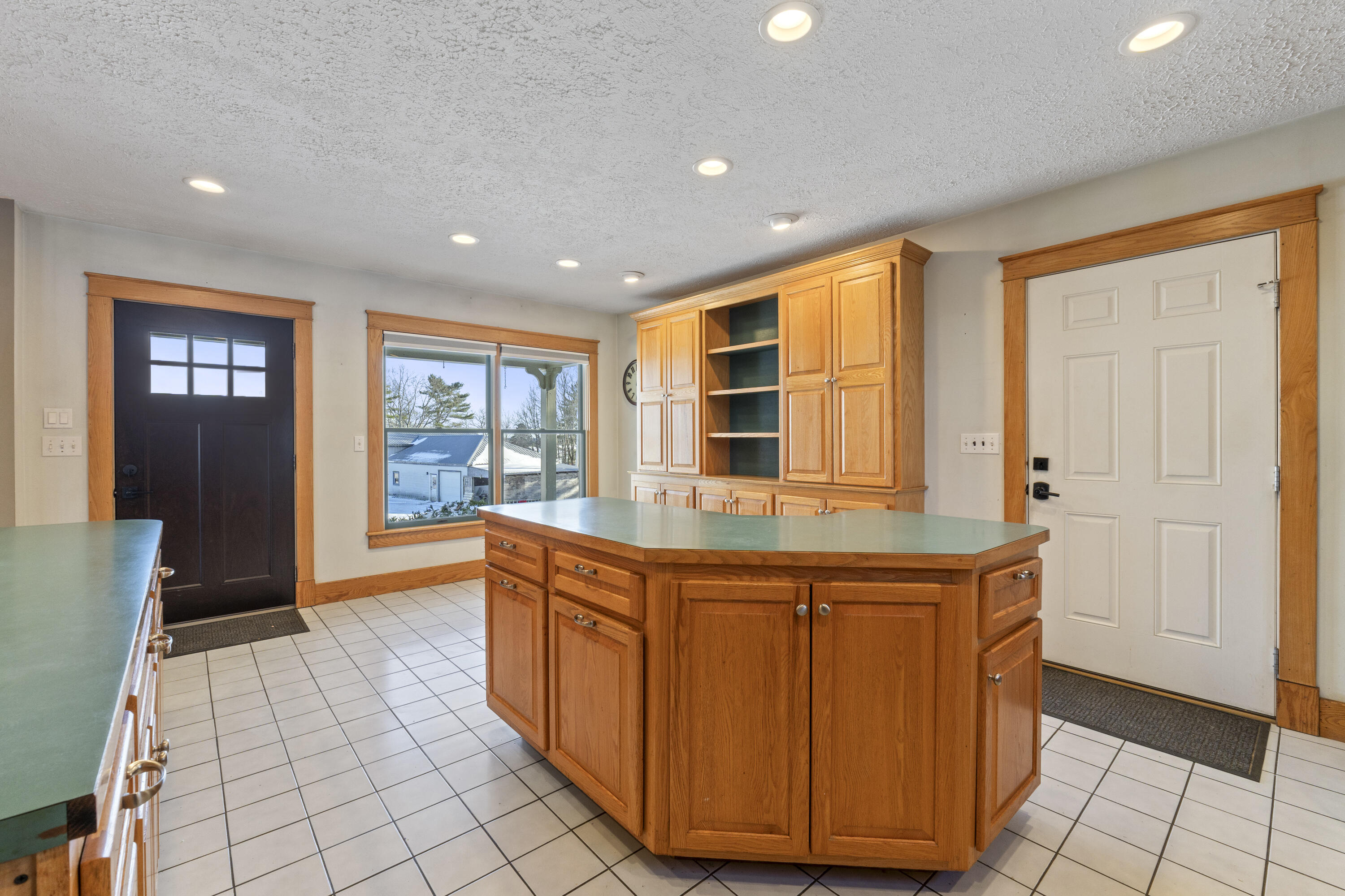 467 Bay Road Bowdoinham ME 04008