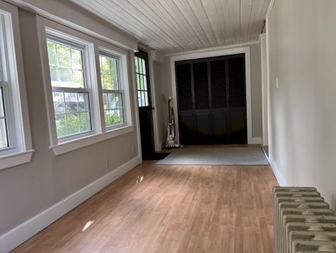 2 Bailey Street Skowhegan ME 04976