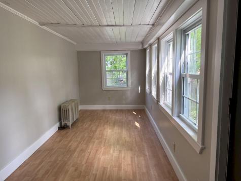 2 Bailey Street Skowhegan ME 04976