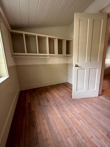 2 Bailey Street Skowhegan ME 04976
