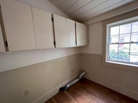 2 Bailey Street Skowhegan ME 04976