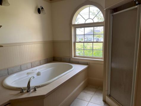 2 Bailey Street Skowhegan ME 04976