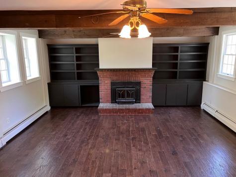 2 Bailey Street Skowhegan ME 04976
