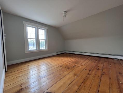 2 Bailey Street Skowhegan ME 04976