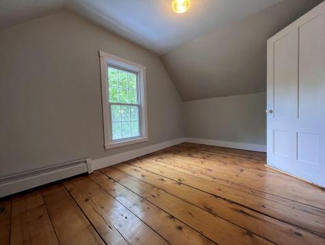 2 Bailey Street Skowhegan ME 04976