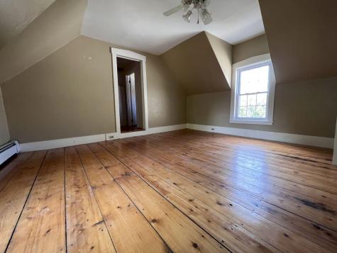 2 Bailey Street Skowhegan ME 04976