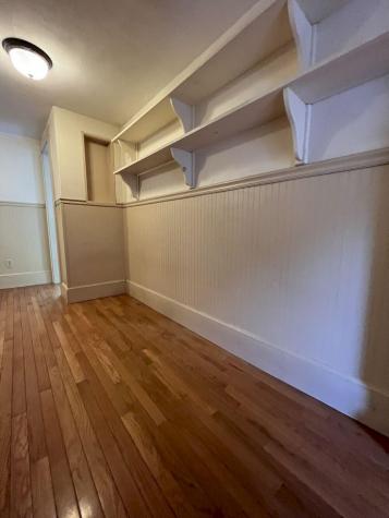 2 Bailey Street Skowhegan ME 04976