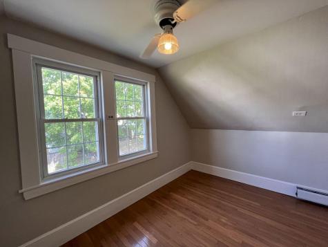 2 Bailey Street Skowhegan ME 04976