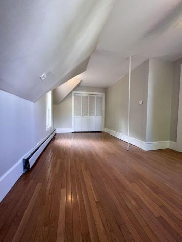 2 Bailey Street Skowhegan ME 04976
