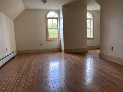 2 Bailey Street Skowhegan ME 04976