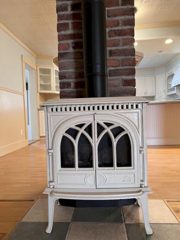 2 Bailey Street Skowhegan ME 04976
