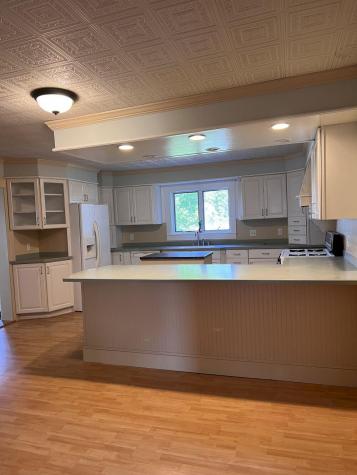 2 Bailey Street Skowhegan ME 04976