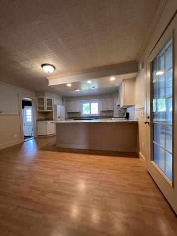 2 Bailey Street Skowhegan ME 04976