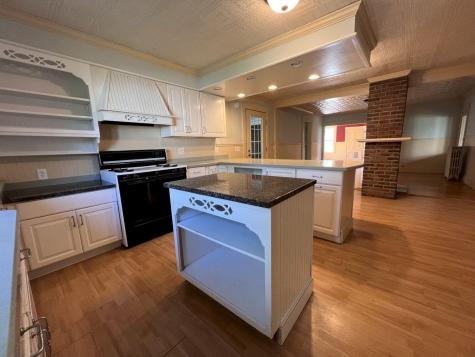 2 Bailey Street Skowhegan ME 04976