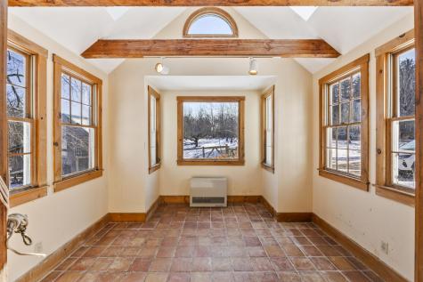149 Youngs Hill Road Washington ME 04574