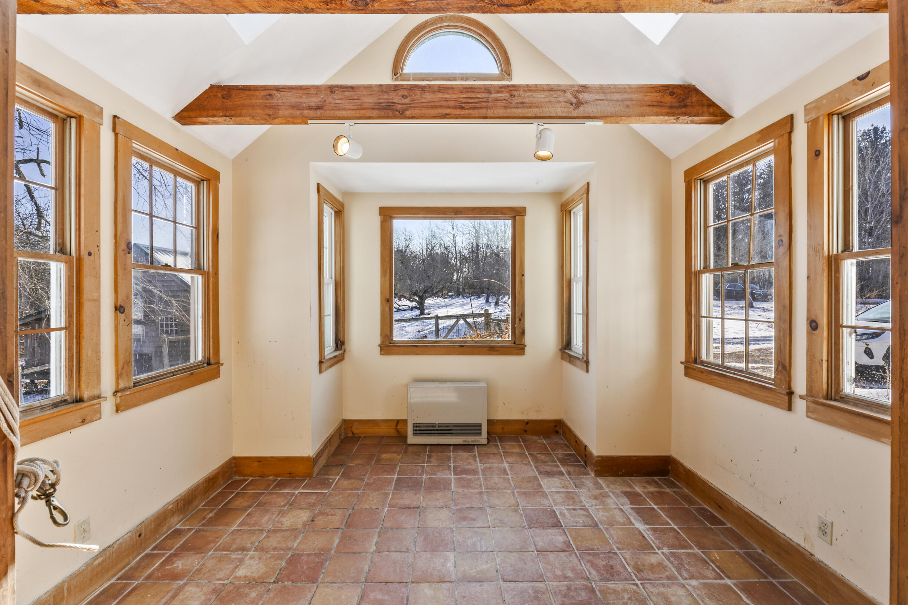 149 Youngs Hill Road Washington ME 04574