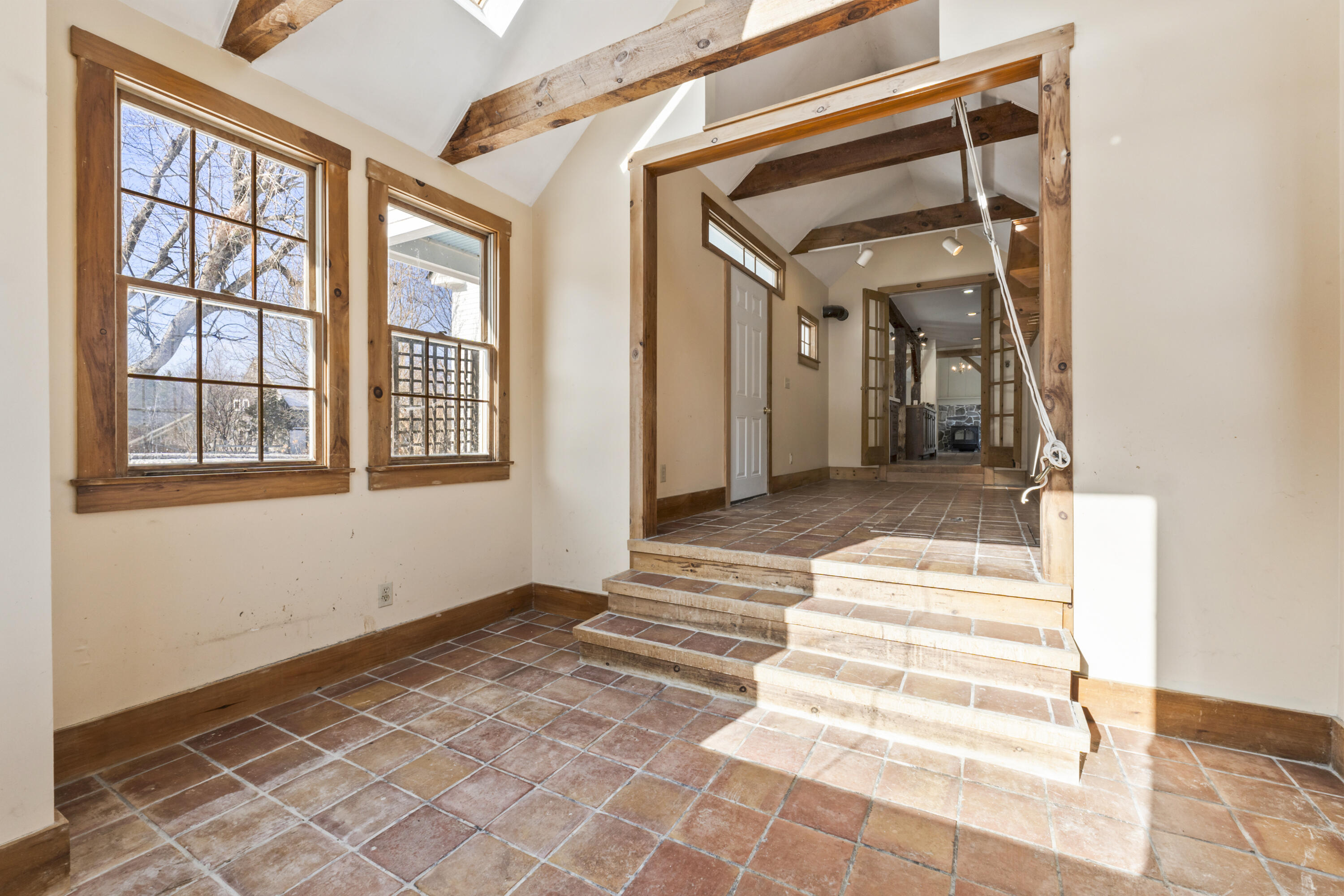 149 Youngs Hill Road Washington ME 04574