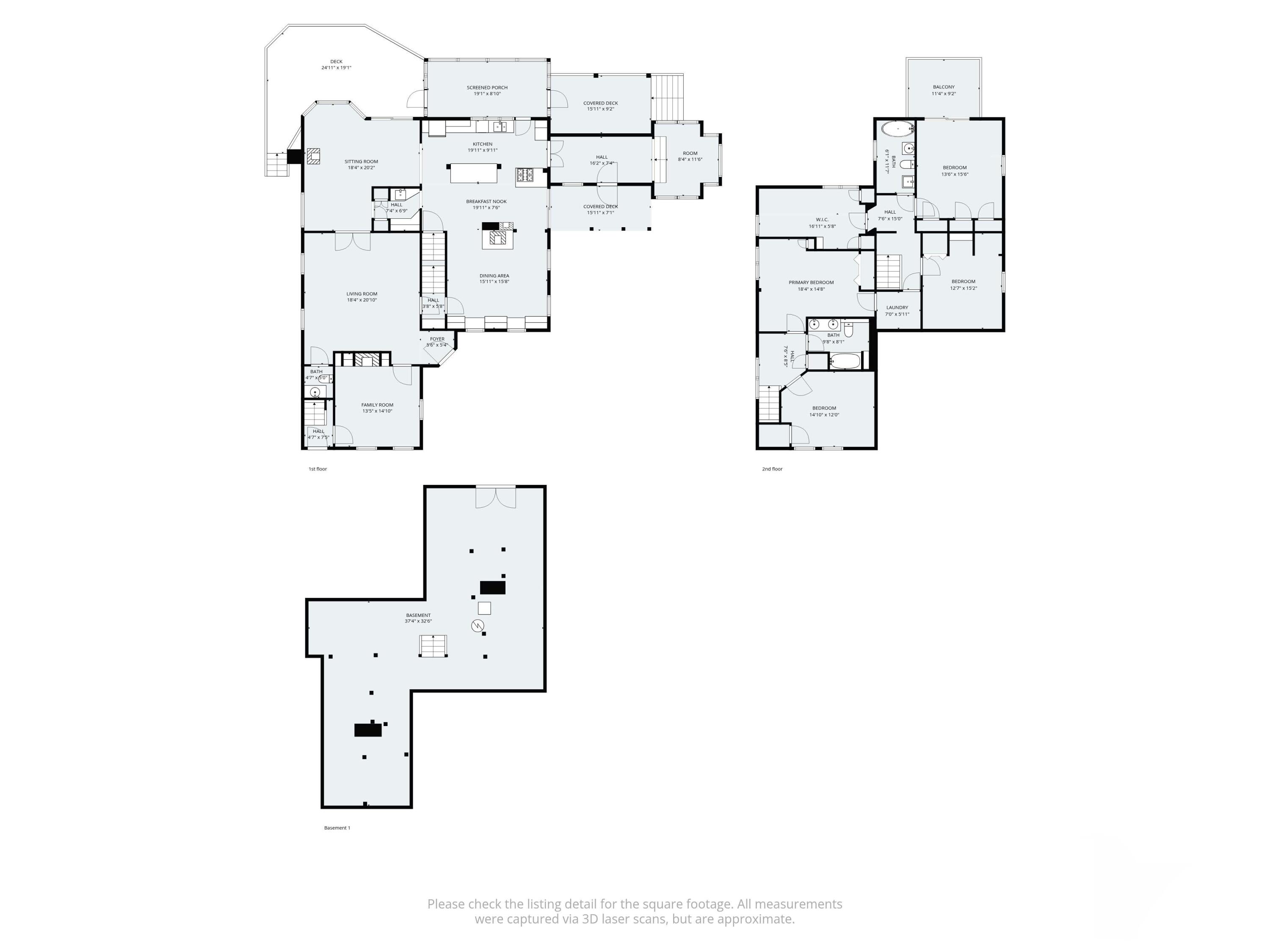 149 Youngs Hill Road Washington ME 04574