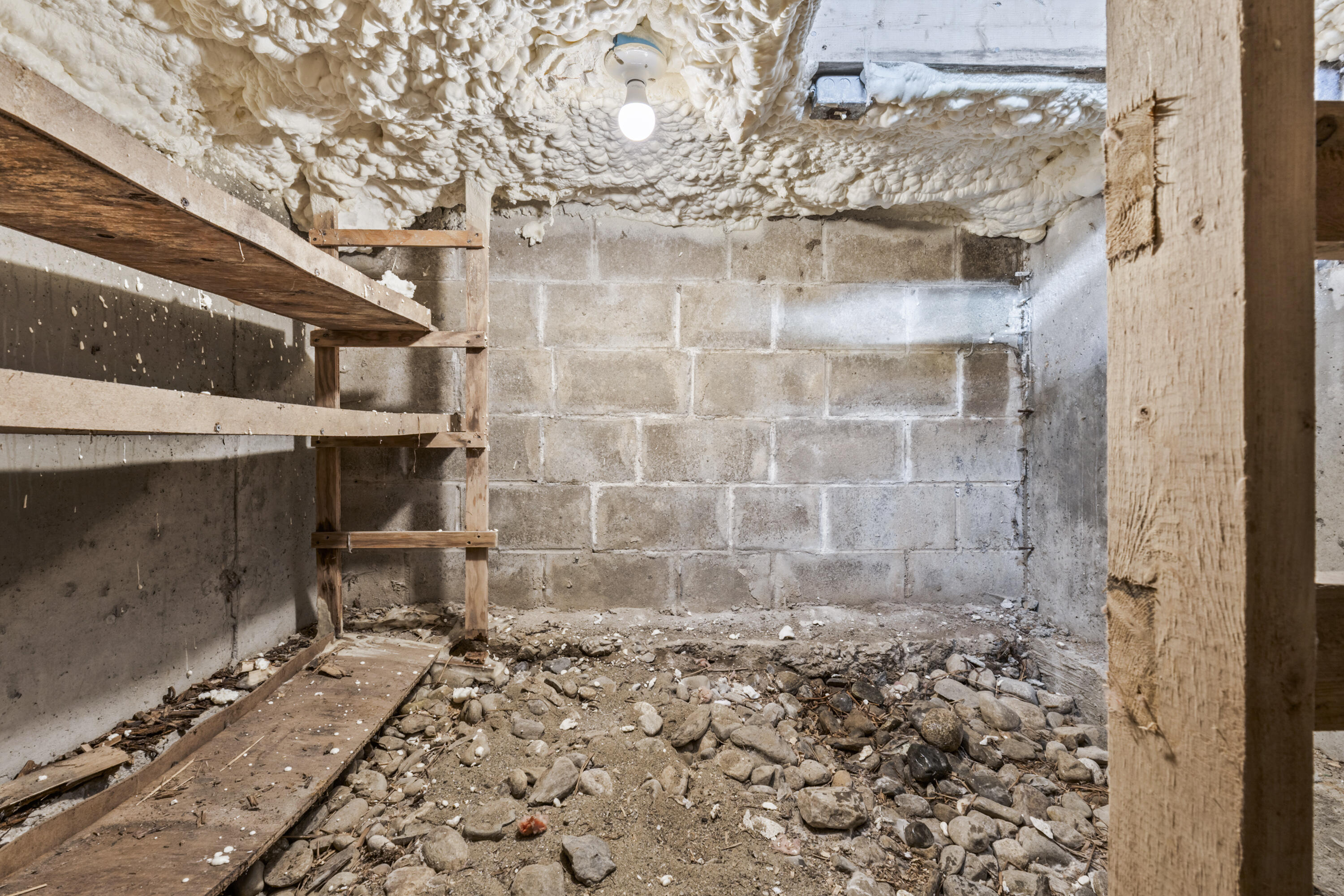 149 Youngs Hill Road Washington ME 04574