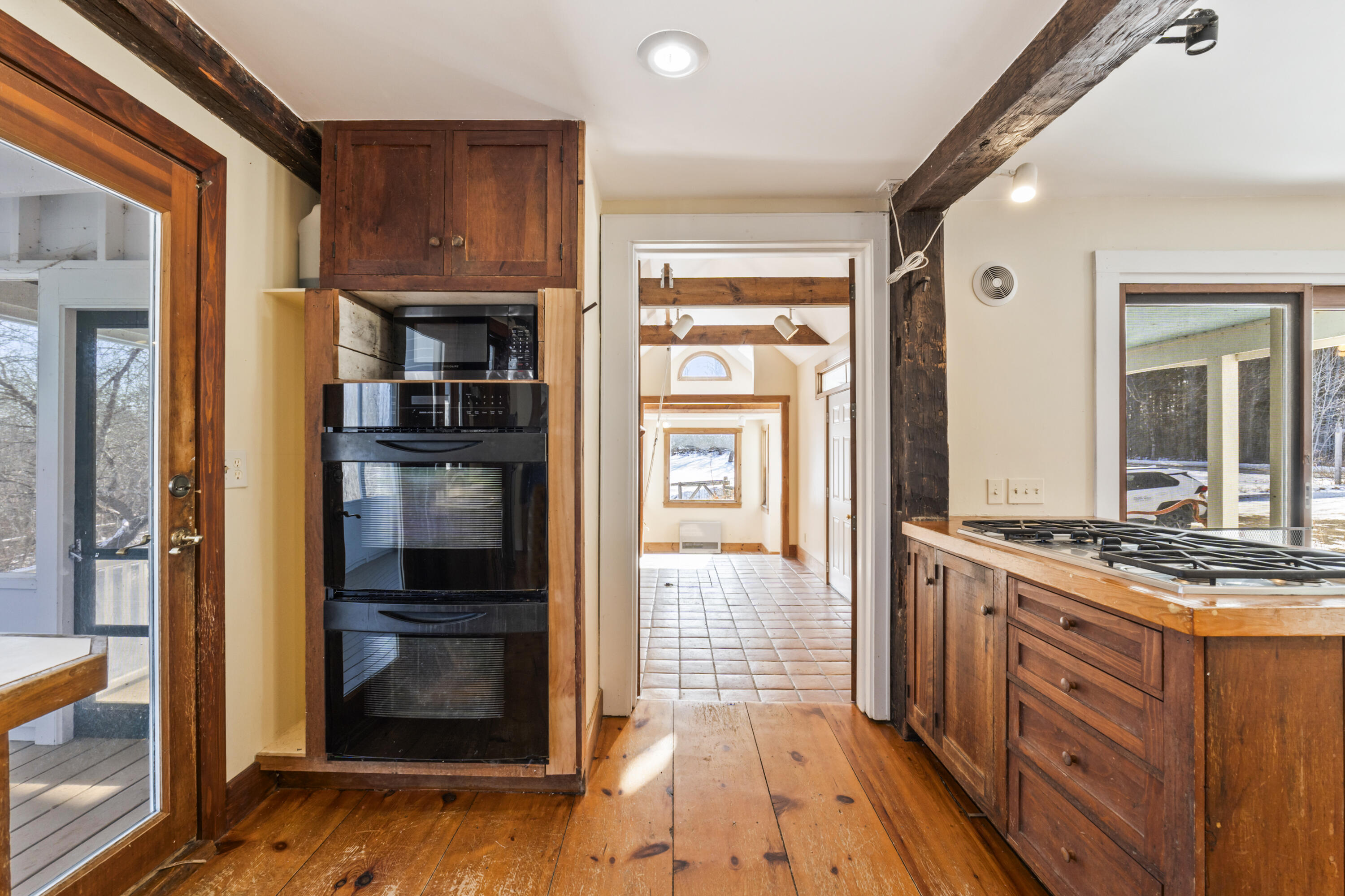 149 Youngs Hill Road Washington ME 04574