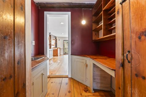 149 Youngs Hill Road Washington ME 04574