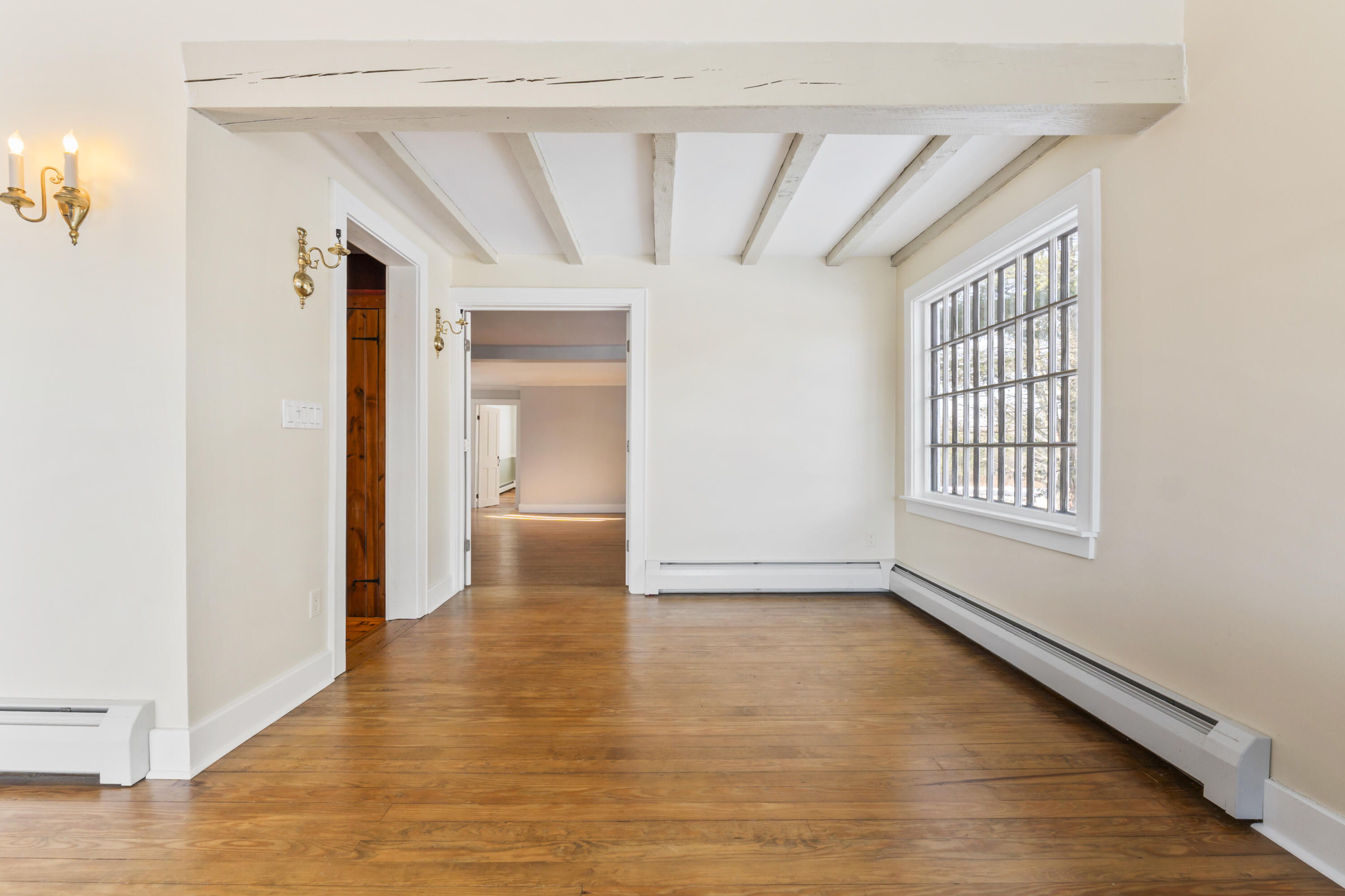 149 Youngs Hill Road Washington ME 04574