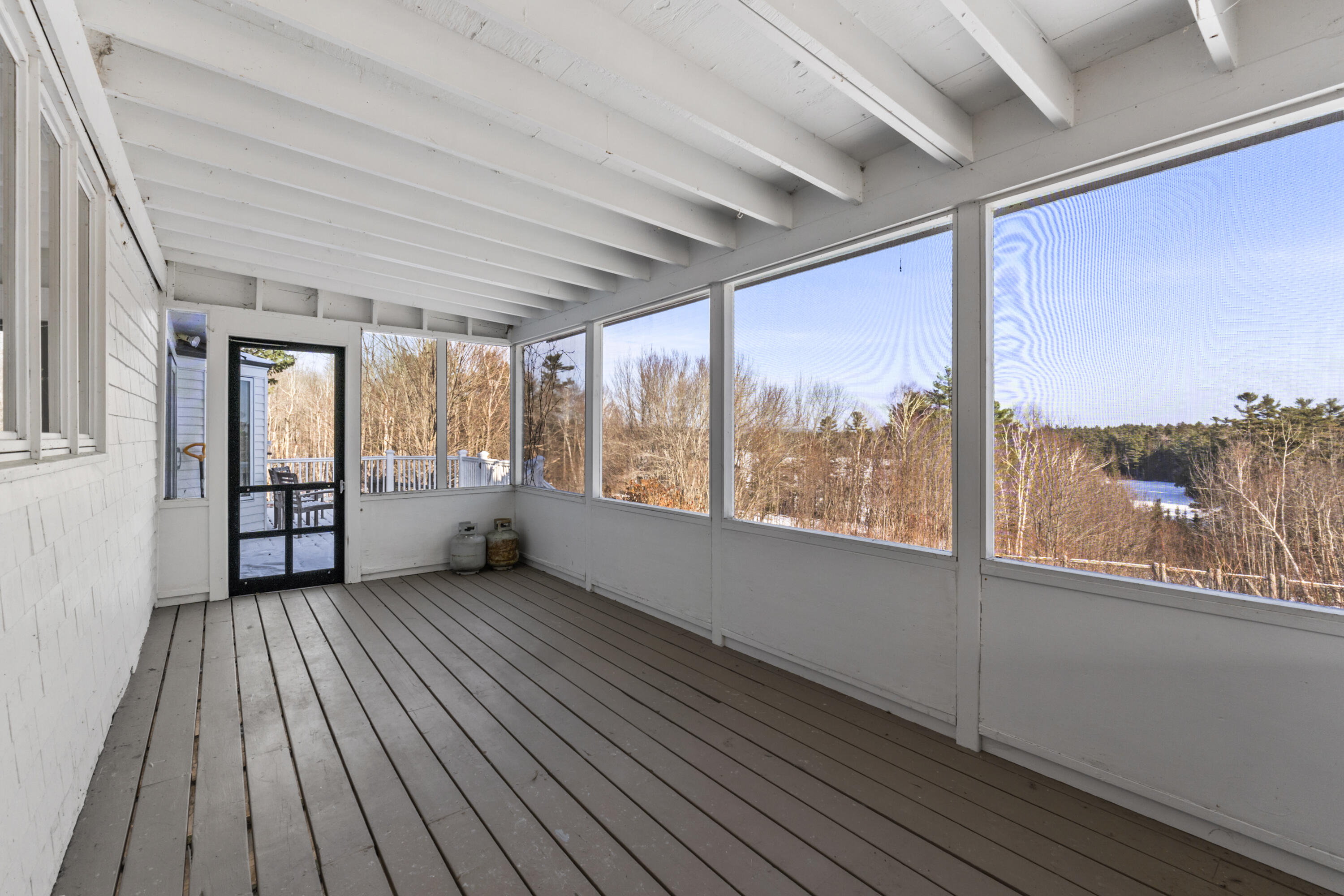 149 Youngs Hill Road Washington ME 04574