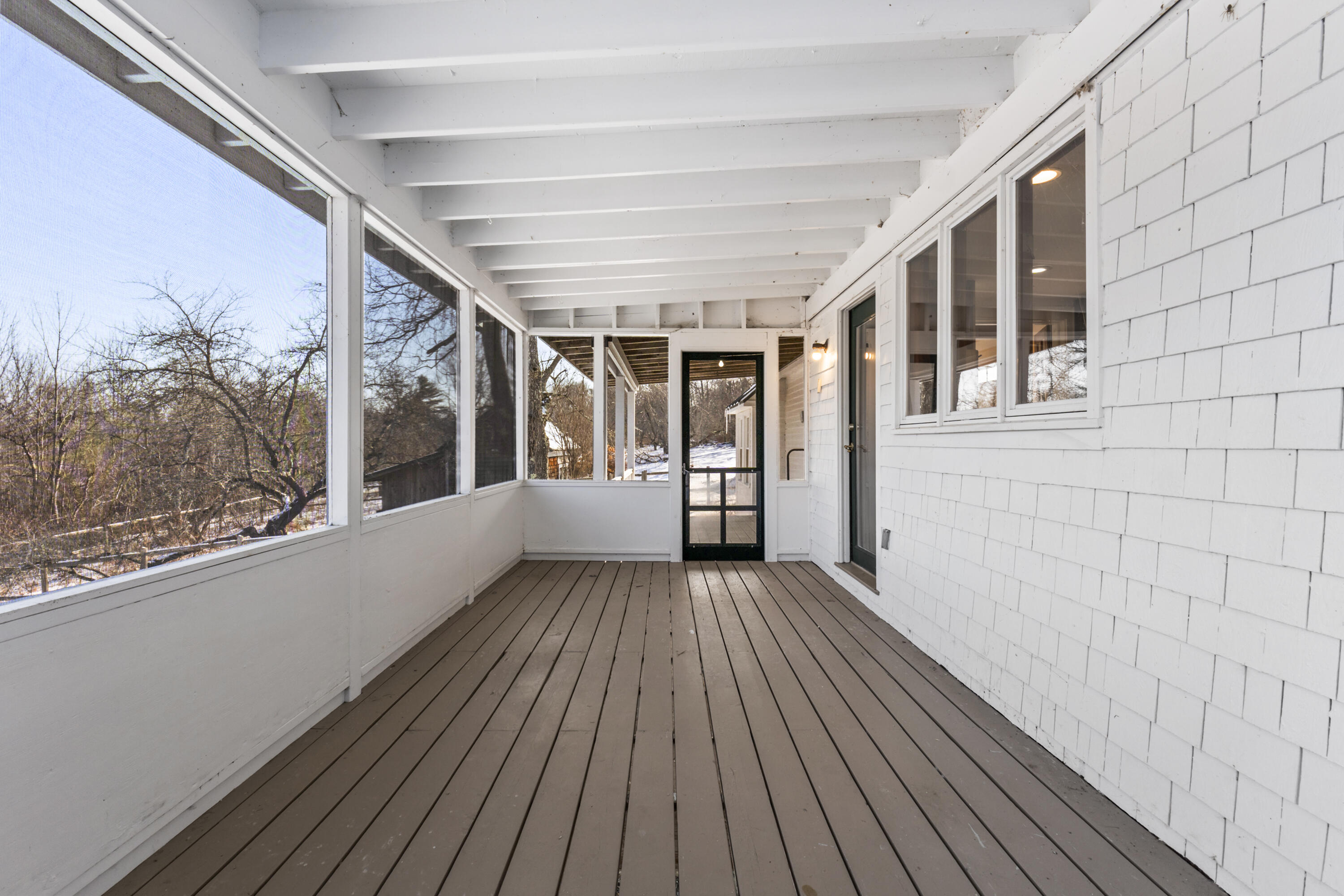 149 Youngs Hill Road Washington ME 04574