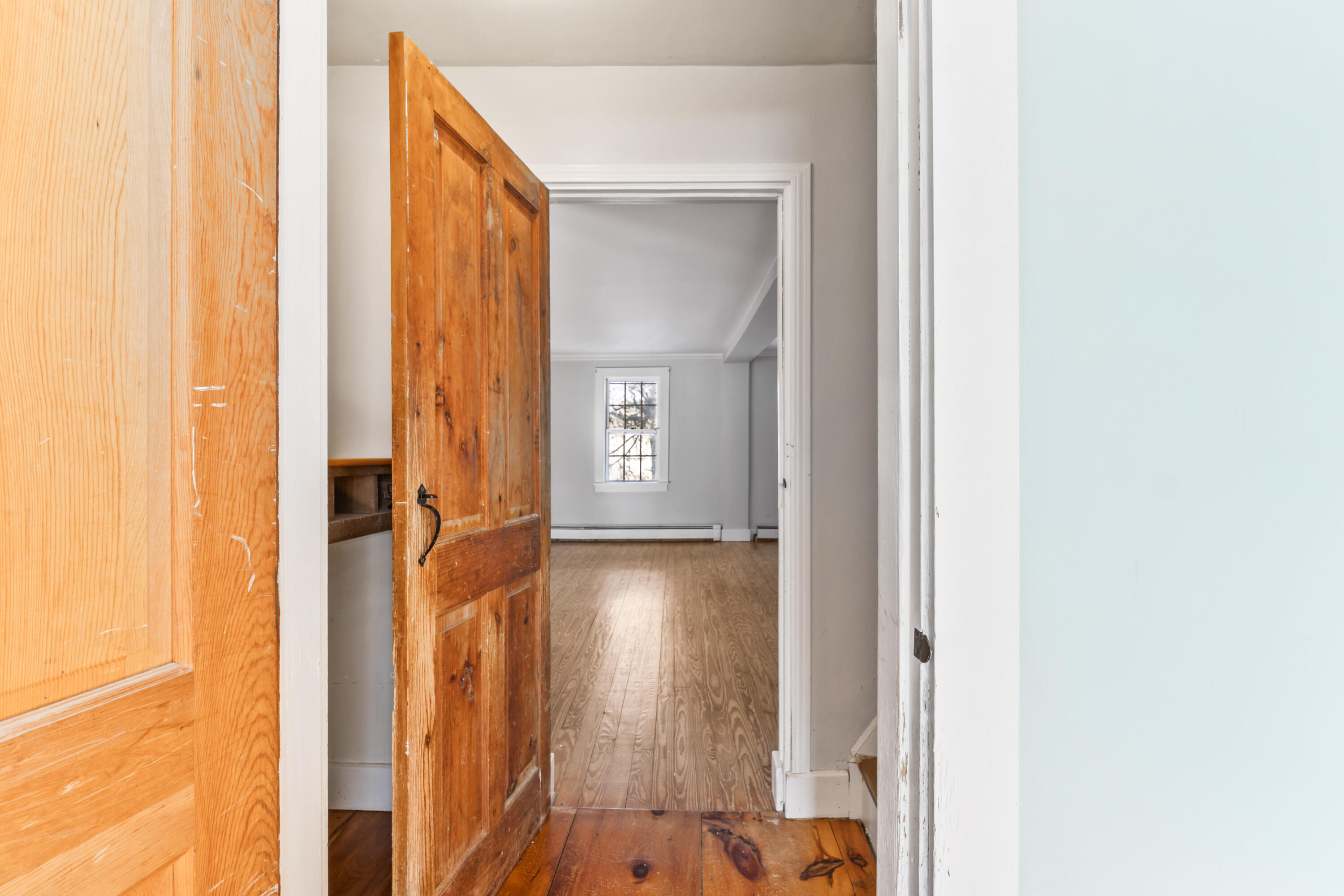 149 Youngs Hill Road Washington ME 04574