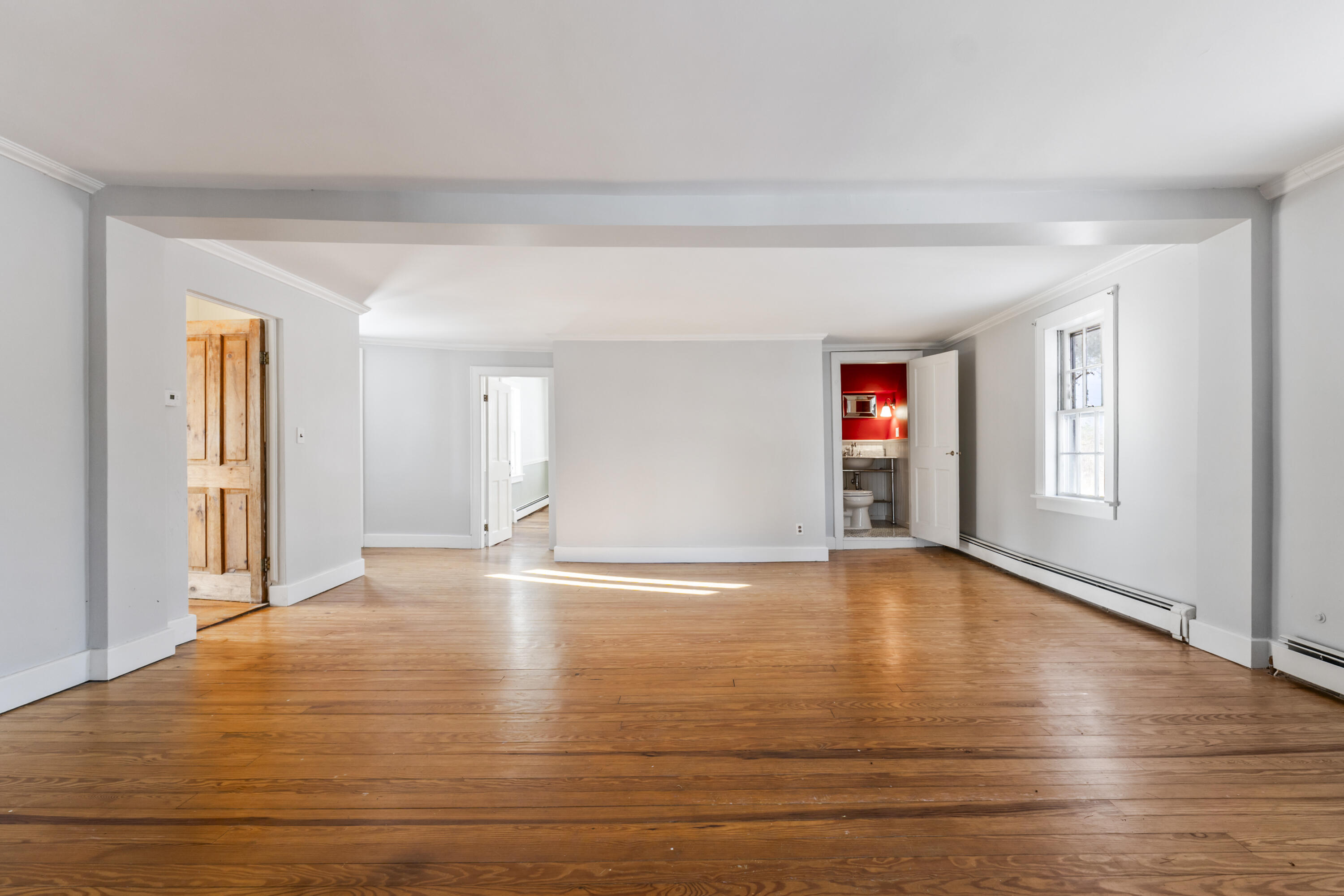 149 Youngs Hill Road Washington ME 04574