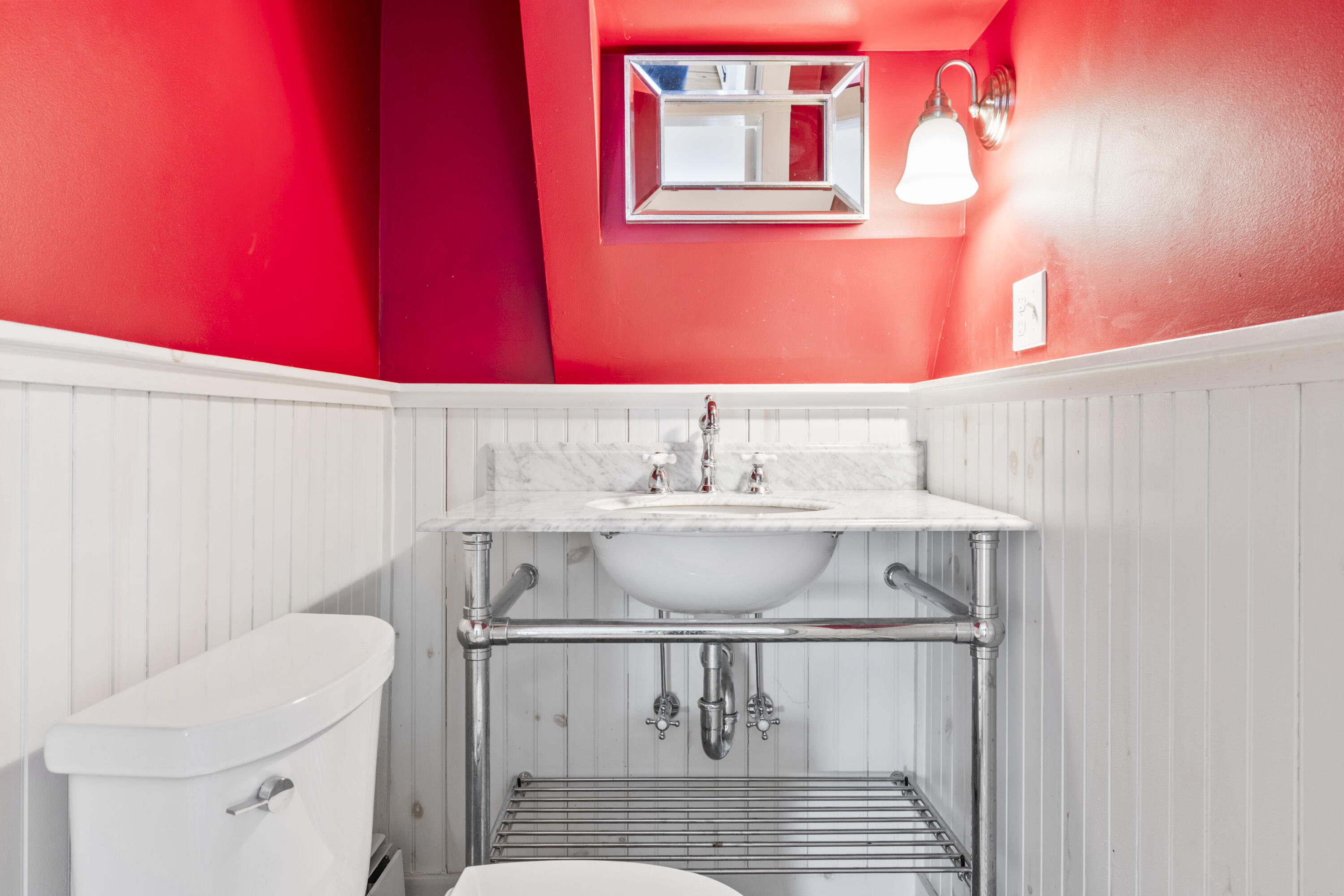 149 Youngs Hill Road Washington ME 04574