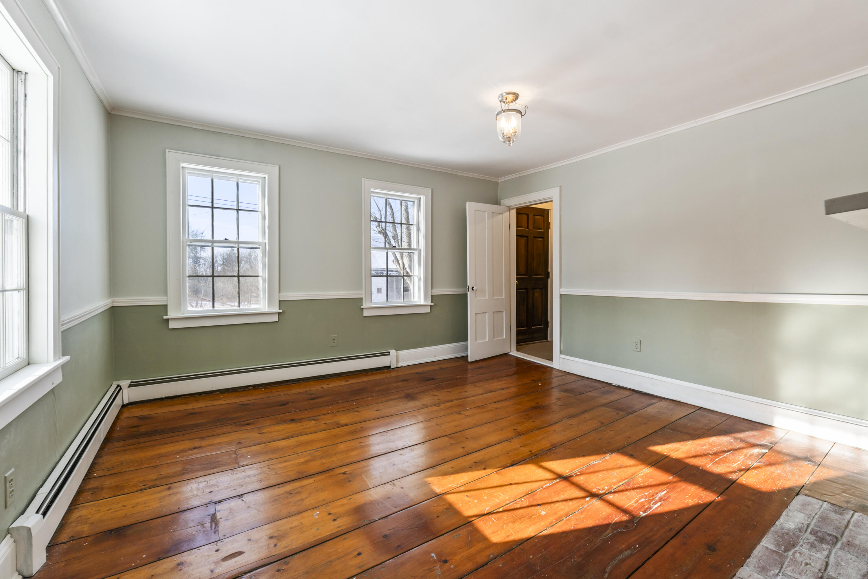 149 Youngs Hill Road Washington ME 04574