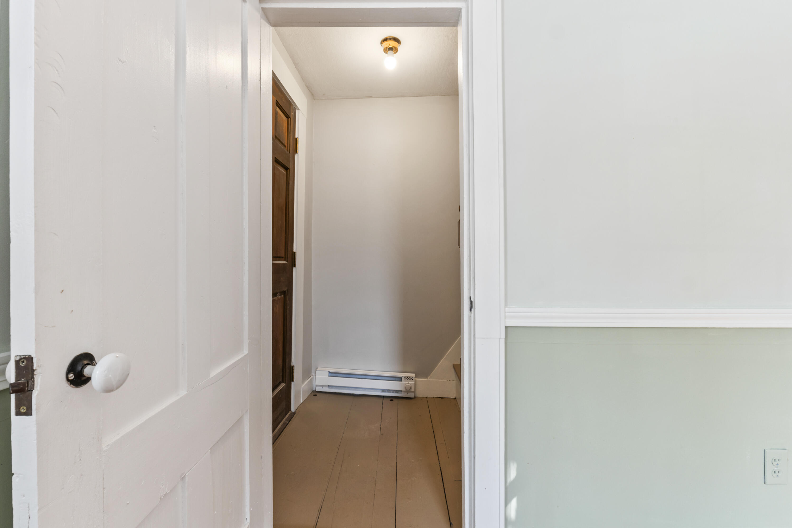 149 Youngs Hill Road Washington ME 04574