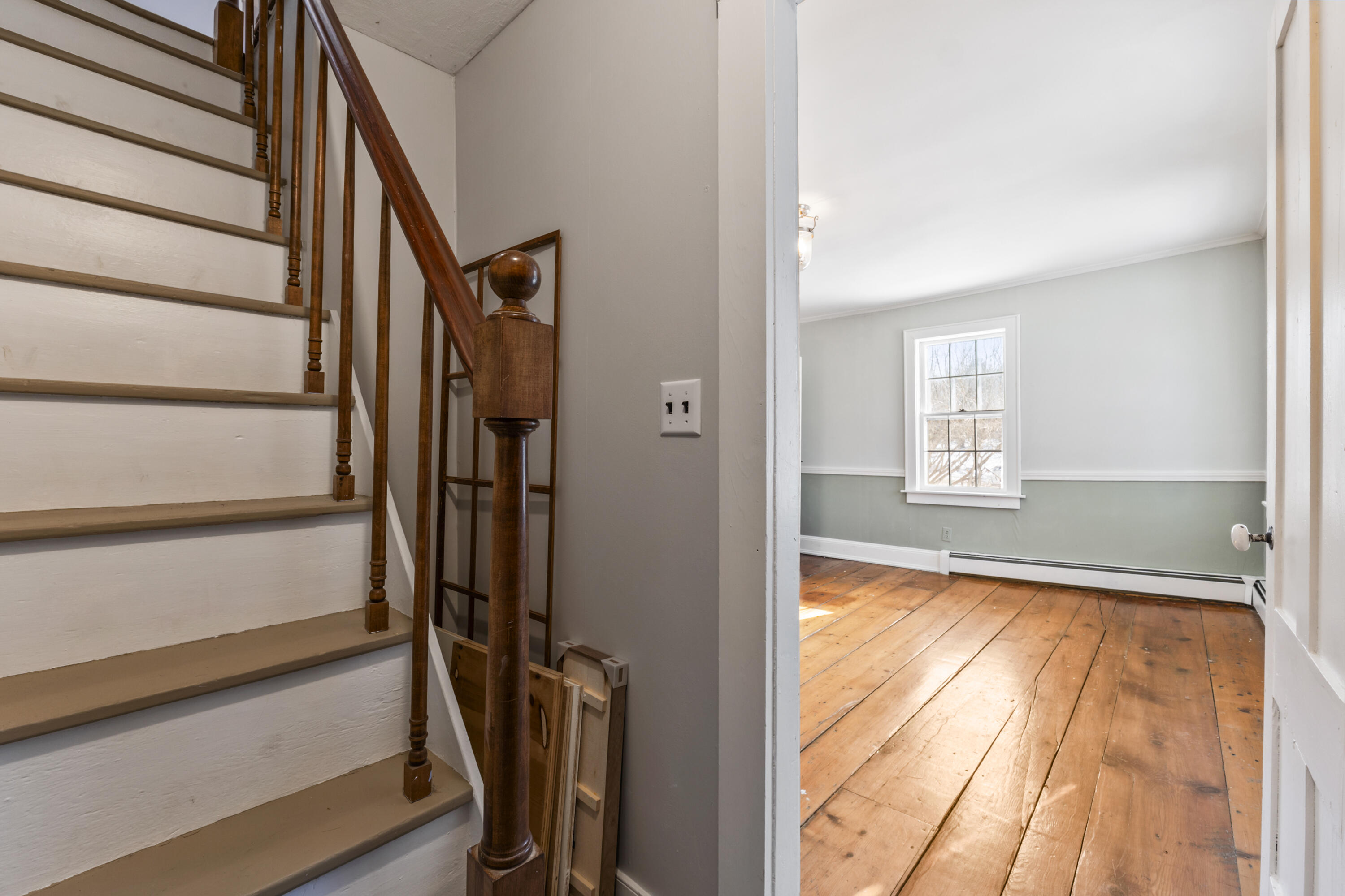 149 Youngs Hill Road Washington ME 04574