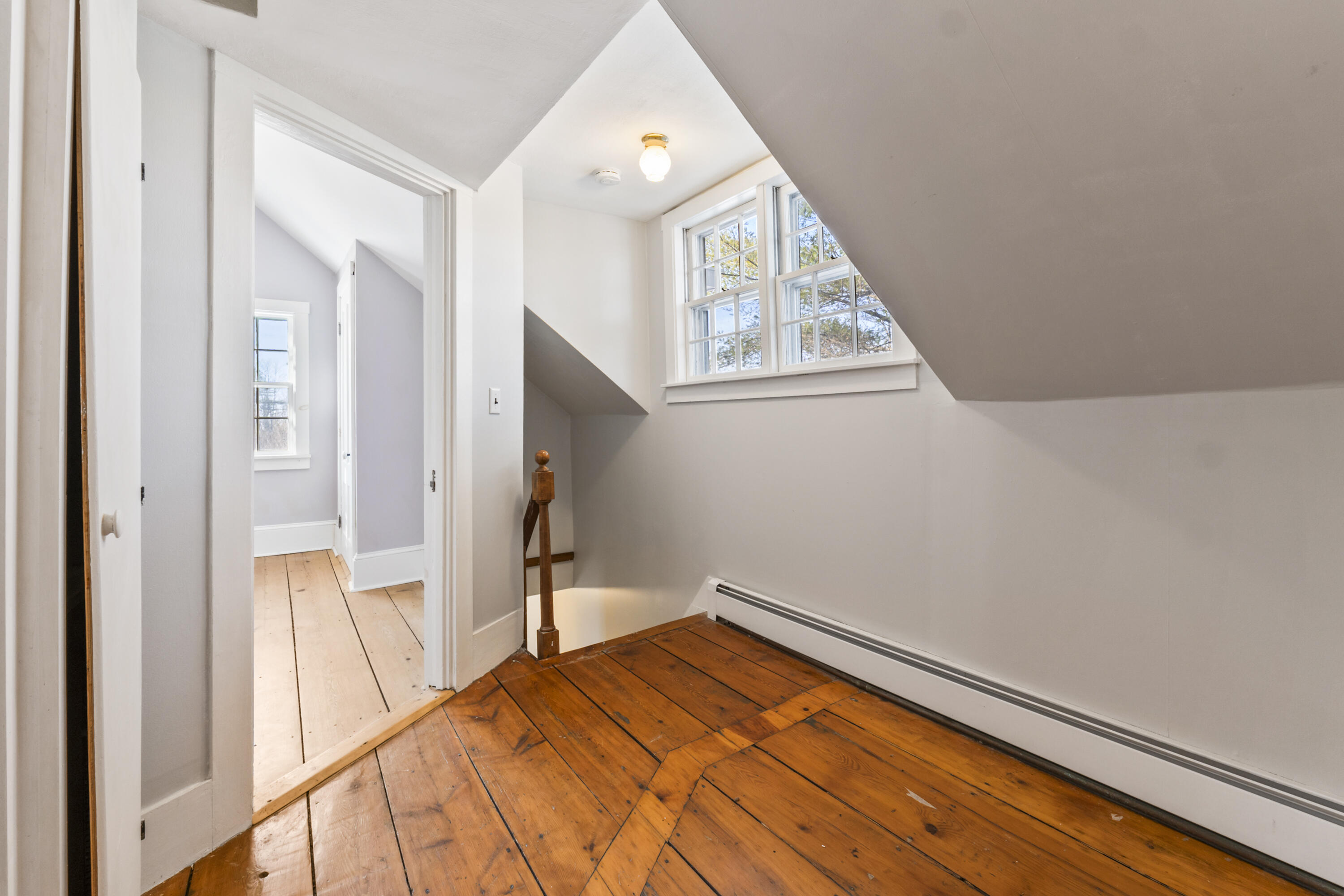 149 Youngs Hill Road Washington ME 04574