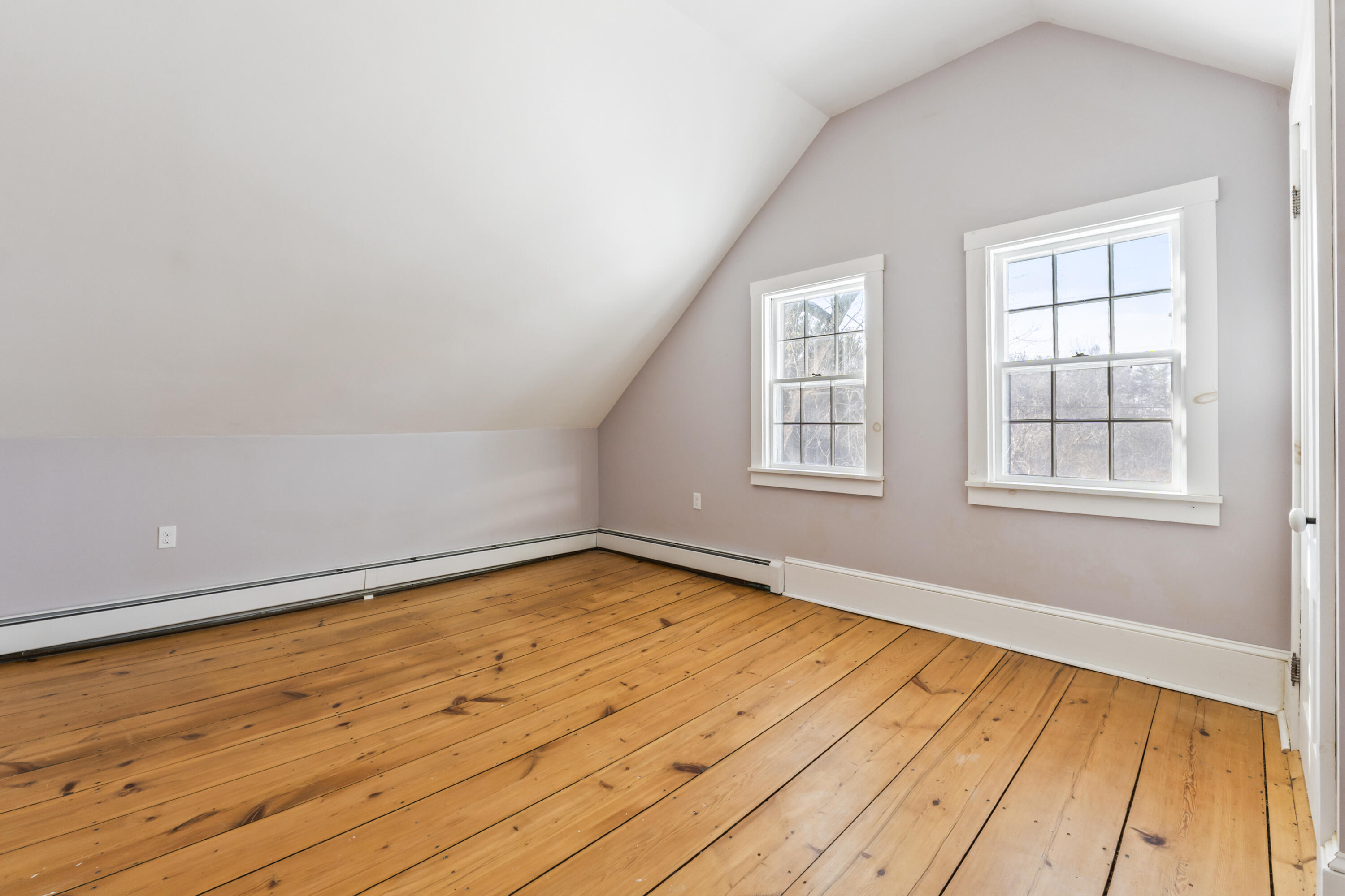 149 Youngs Hill Road Washington ME 04574