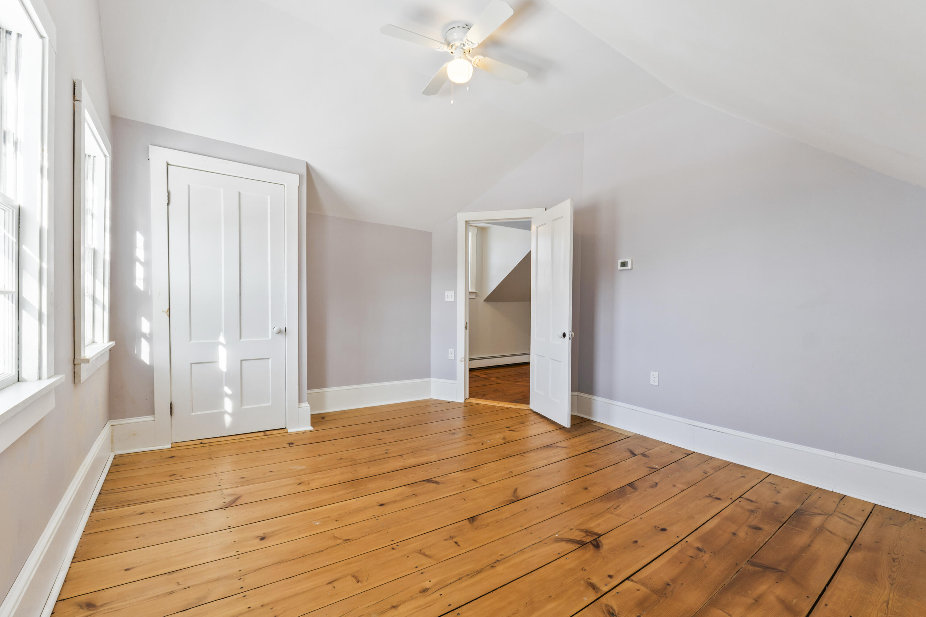 149 Youngs Hill Road Washington ME 04574